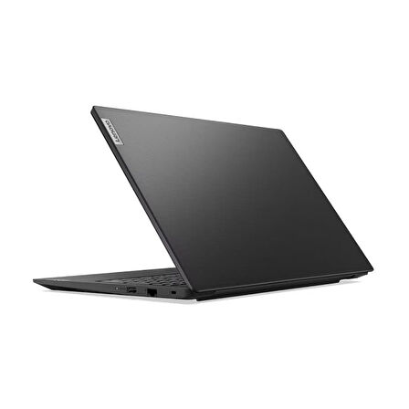 LENOVO V15 R5-7520U 8GB RAM 256GB SSD 15.6" FREEDOS 82YU0122TX K1