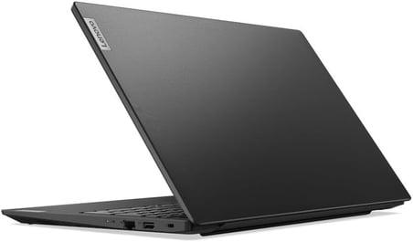 Lenovo V15 G4 İru 83A100Gptr İntel Core İ7 1355U 16Gb 512Gb Ssd 15.6 Inc Fhd Freedos Notebook Taşınabilir Bilgisayar