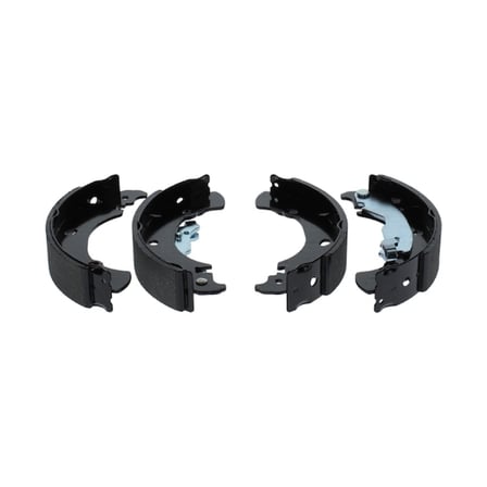 Bosch 0986487560 Arka Fren Balata Takımı