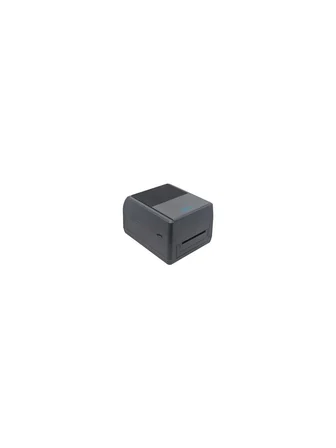 Palmx Dxp-400 Usb Ethernet Bağlantılı Barkod Yazıcı
