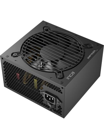 Inca İps-1250Xn 80 Plus Platinium 1250W Power Supply