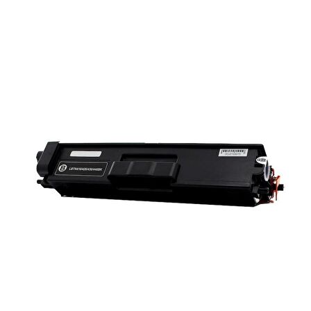 Brother TN-466 4.500 Sayfa Siyah Muadil Toner - MFC-L8900CDW