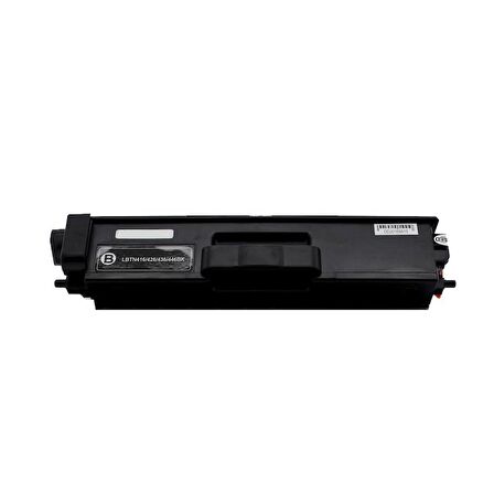 Brother TN-466 4.500 Sayfa Siyah Muadil Toner - MFC-L8900CDW