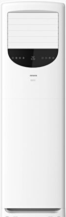 AİWA WorkPlace Serisi Salon Tipi Klima 48000Btu
