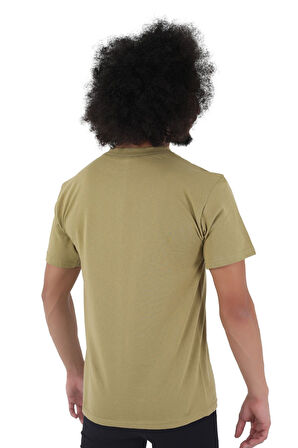 Asker Er Fanila Boxer 6'lı İç Çamaşır Takımı Özel Ambalaj Kutusunda