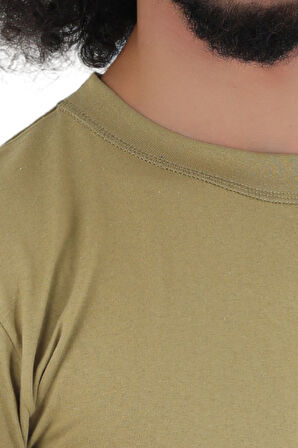 Asker Er Fanila Külot 6'lı İç Çamaşır Takımı Özel Ambalaj Kutusunda