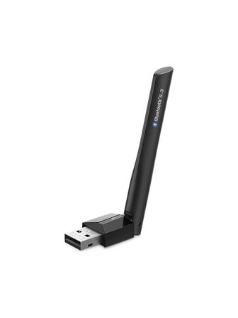 Tp-Link Ub500 Plus Uzun Menzil Bluetooth 5.3 Usb Adaptör