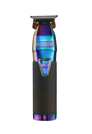 BaByliss PRO Boost+ SkeletonFX Chameleon Şarjlı Saç Düzeltme Makinesi FX7870IBPE 
