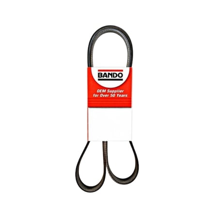 Bando 5PK1060 Kanallı V Kayış