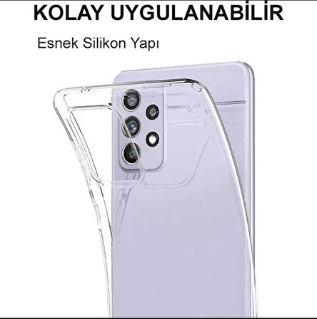 Samsung Galaxy S9 - KILIF 