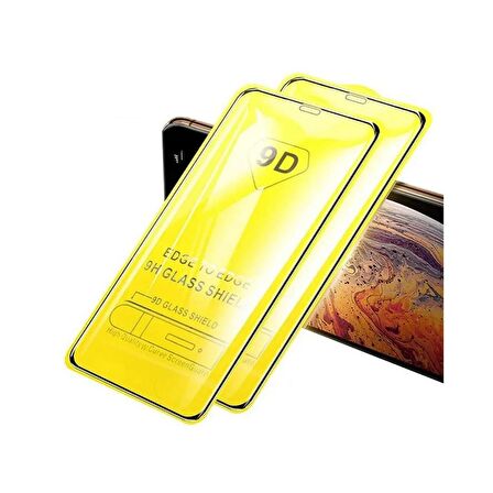 Mopal - Glass - Samsung Galaxy A5 2016 - Cam