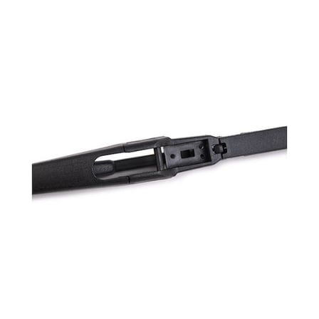 Bosch Peugeot 208 Arka Silecek 30 cm 2019-