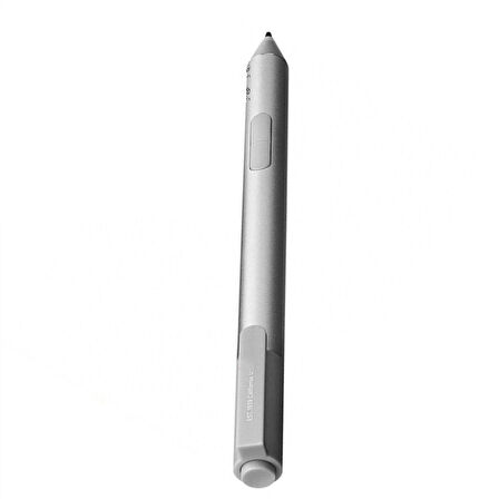 HP Active Pen Elitebook x360 1030 G4 839082-001 Stylus Kalem