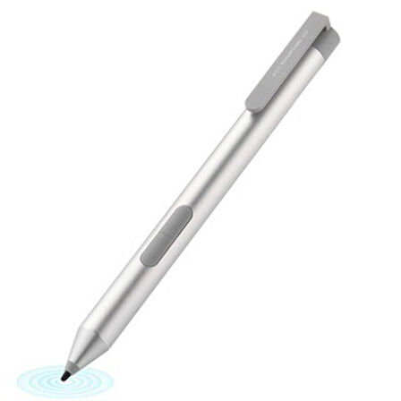 HP Active Pen Elitebook x360 1030 G4 839082-001 Stylus Kalem