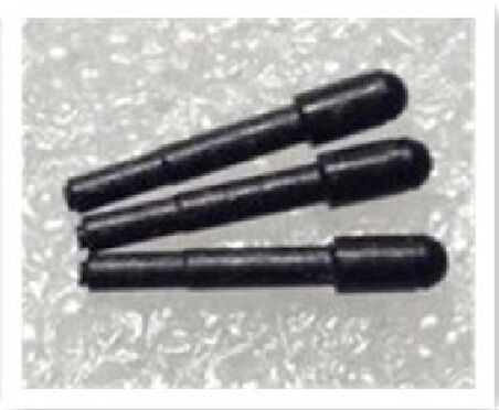 HP Active Pen Elitebook x360 1030 G4 839082-001 Stylus Kalem