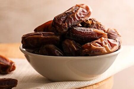 Medine Mebrum Hurma Medium ( 250 gr )