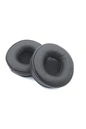 JBL E40 E40BT Kulaklık Pedi Kulaklık Süngeri Kulaklık Yastığı