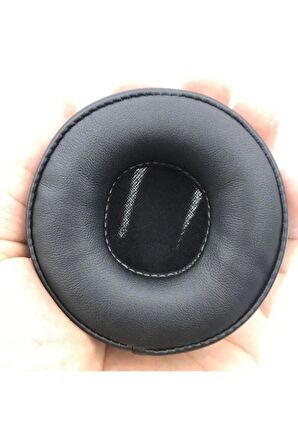 JBL E40 E40BT Kulaklık Pedi Kulaklık Süngeri Kulaklık Yastığı