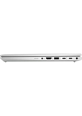 HP ProBook 440 G10 i7-1355U 24GB 2TB 14" Windows 11 Pro 725Q6EA K6