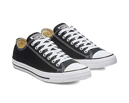 Converse Ayakkabı Chuck Taylor All Star M9166C