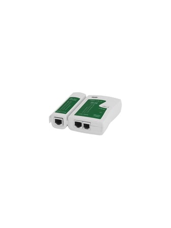 Frisby Fa-Kt4511 Network Kablo Test Cihazı