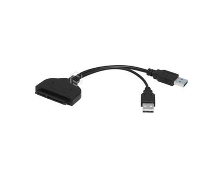 Frisby Fa-6616Us Usb 3.0 - Sata Çevirici (5V)