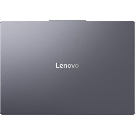 Lenovo Ideapad Slim 3 Intel Core I7-13620H 16 GB Ram 512 GB SSD 16" Wuxga Windows 11 Pro 83K2001WTR + Elektropasaj Çanta