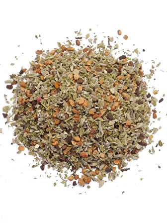 Ada Esintisi çayı 70g