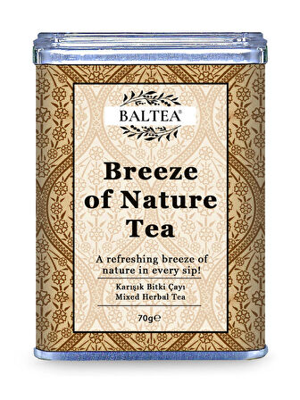 Ada Esintisi çayı 70g