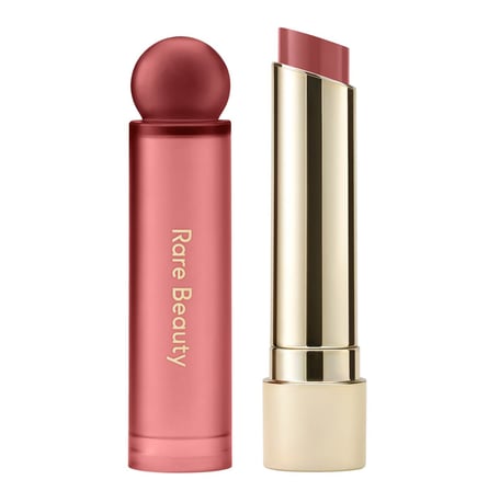 Rare Beauty Soft Pinch - Stick Dudak Yağı Muse