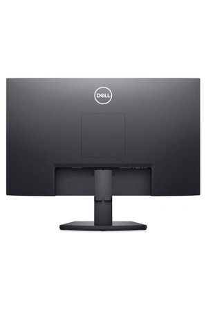 Dell 23.8 Inc Se2425H 75Hz 5Ms (Hdmi+Vga) Freesync Fhd Led Monitör