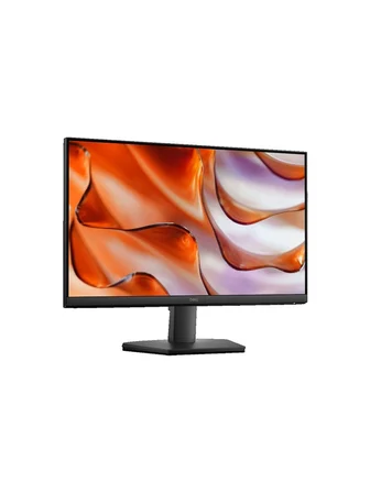 Dell 24" Se2425Hm 100 Hz 5Ms Full Hd Ips 1X Hdmi 1Xvga Monitör