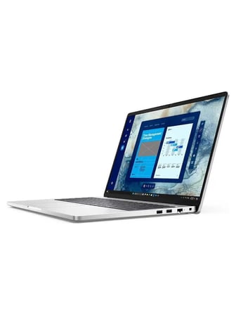 Dell Pro 16 Pc16250 Ultra 7 255U 16Gb 512Gb Ssd 16 Fhd Bto107_Pc16250_Emea W11P Notebook Taşınabilir Bilgisayar