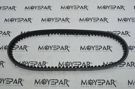 363-661 BANDO KAYIŞ S19-048 801.5X18.2X30X9.5 ATV LX 200