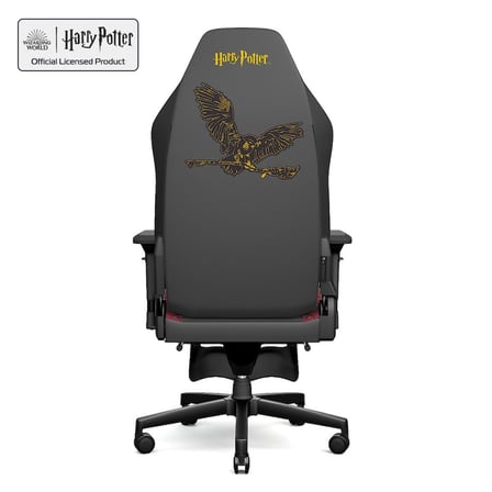 Exvega Pandora Harry Potter Hogwarts Gaming Oyuncu Koltugu