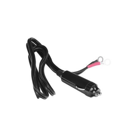 S-Link Sl-300W 300W Dc12V-Ac230V Çakmaktan Power İnverter