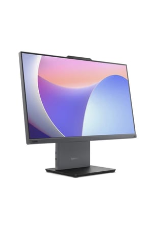 Lenovo Thinkcentre Neo 50A Gen5 İ7-13620H 32Gb 1Tb Ssd 12Sc001Xtr 23.8 Fhd Freedos Aio Bilgisayar