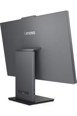 Lenovo Thinkcentre Neo 50A Gen5 İ7-13620H 32Gb 1Tb Ssd 12Sc001Xtr 23.8 Fhd Freedos Aio Bilgisayar