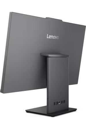 Lenovo Thinkcentre Neo 50A Gen5 İ7-13620H 32Gb 1Tb Ssd 12Sc001Xtr 23.8 Fhd Freedos Aio Bilgisayar