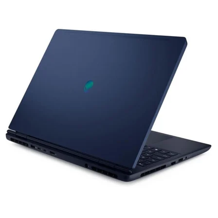 Dell Alienware 16 Core 7-240H 16Gb 1Tb Rtx5060 (Ac16250-C71615U56N) 16" 2K 120Hz Ubuntu Notebook Taşınabilir Bilgisayar
