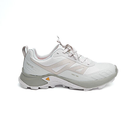 Humtto Comfort Taban Erkek Sneaker 