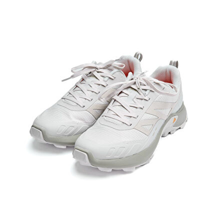 Humtto Comfort Taban Erkek Sneaker 