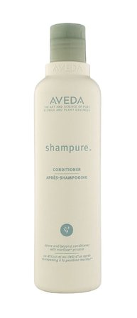 Aveda Shampure Nurturing Besleyici Saç Kremi 250 ml
