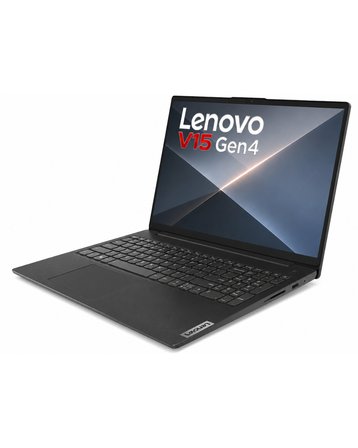 Lenovo V15 G4 IRU 83A100QMTRRNP02 Intel Core i7-13620H 16 GB DDR4 RAM 1 TB NVMe SSD Intel UHD Graphics Windows 11 Pro 15.6" FHD (1920x1080) Notebook Laptop Bilgisayar