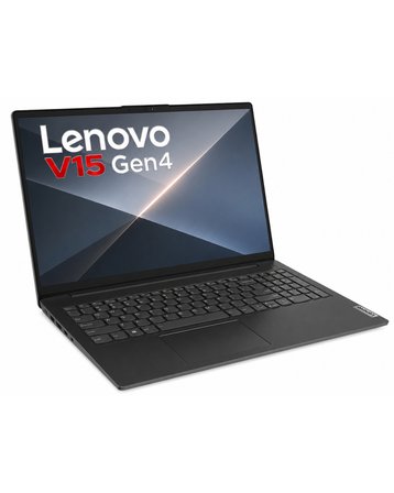 Lenovo V15 G4 IRU 83A100QMTRRNP02 Intel Core i7-13620H 16 GB DDR4 RAM 1 TB NVMe SSD Intel UHD Graphics Windows 11 Pro 15.6" FHD (1920x1080) Notebook Laptop Bilgisayar