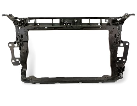 Audi Q3 2019-2024 Ön Panel 83A805594H