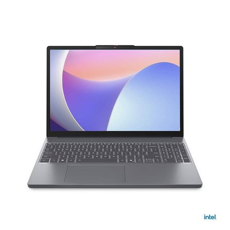 Lenovo IdeaPad Slim 3 15IRH10 83K1003MTR i5-13420H 16GB 512GB SSD 15.3" Dos 