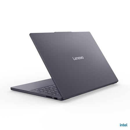 Lenovo IdeaPad Slim 3 15IRH10 83K1003MTR i5-13420H 16GB 512GB SSD 15.3" Dos 