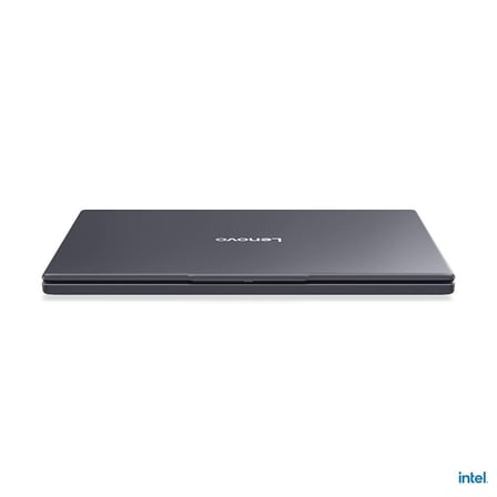 Lenovo IdeaPad Slim 3 15IRH10 83K1003MTR i5-13420H 16GB 512GB SSD 15.3" Dos 