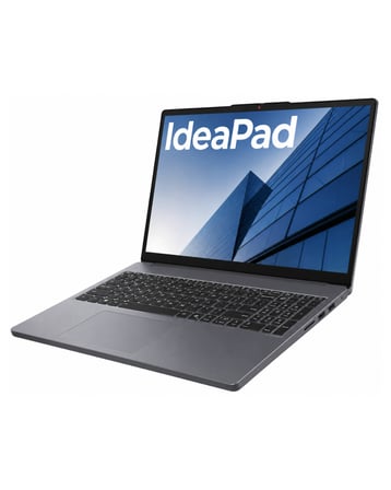LENOVO IDEAPAD SLİM 3 AMD RYZEN 5 7535HS 24GB 2TB SSD 15.3" WİN11PRO TAŞINABİLİR BİLGİSAYAR 83K7009ETROKA14